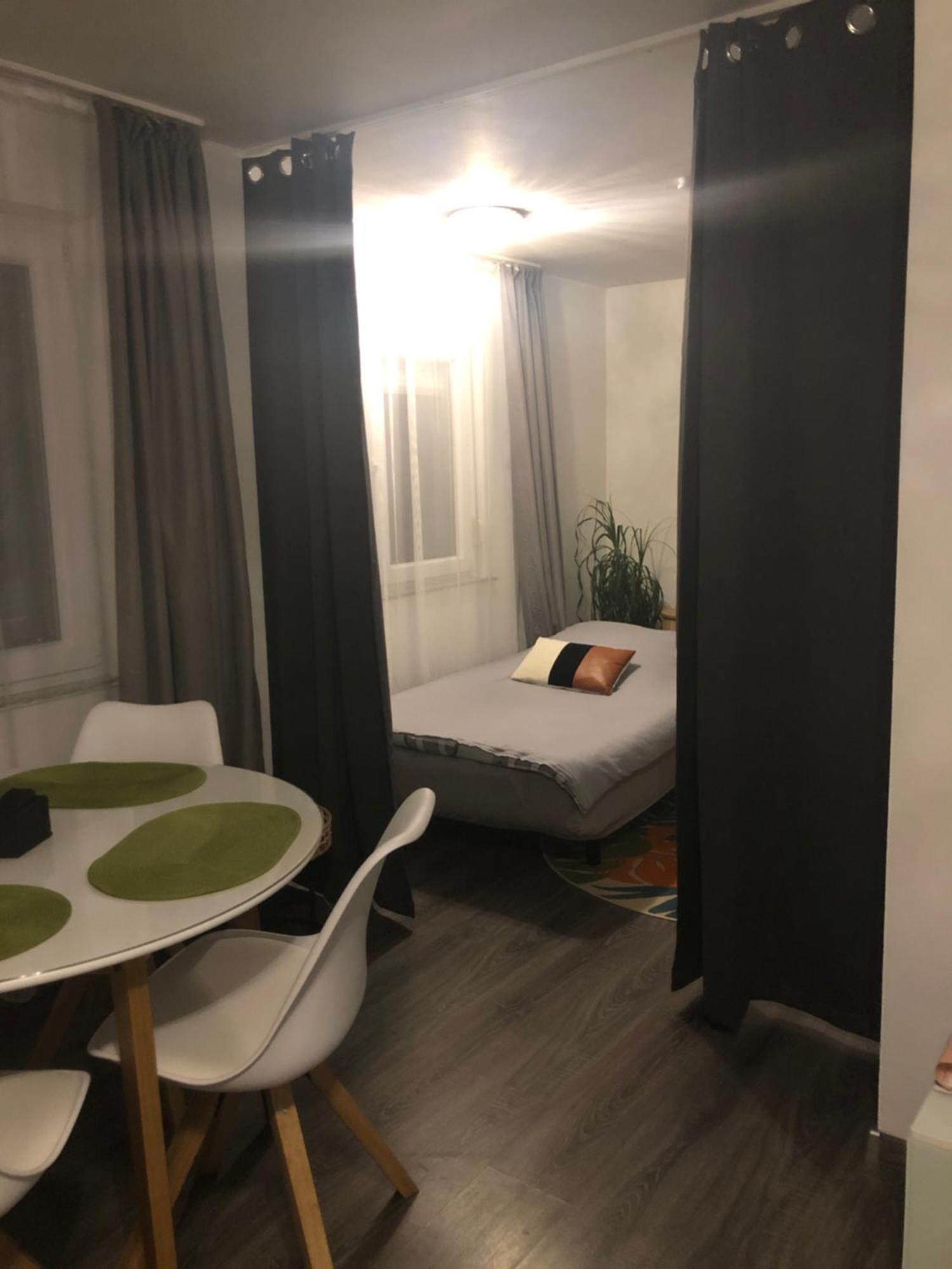 Einliegerwohnung In Gissigheim Appartement Konigheim